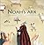 Noah's Ark