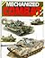 Mechanized Combat