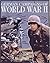 German Campaigns of World War II