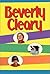 Beverly Cleary Collection (Leigh Botts #2) (Ralph, #1-#2) (Ellen & Otis #1)