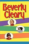 Beverly Cleary Collection (Leigh Botts #2) (Ralph, #1-#2) by Beverly Cleary