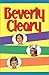 Mouse Box Set by Beverly Cleary