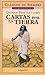 Cartas Por La Tierra/ Letter for the Earth (Clasicos De Siempre/ Pensamiento Politico / Always Classics / Political Thoughts) (Spanish Edition)