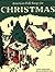 American Folk Songs for Chr...