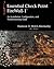 Essential Checkpoint Firewall-1: An Installation, Configuration, and Troubleshooting Guide