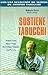Sostiene Tabucchi