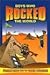 Boys Who Rocked the World by Lar Desouza