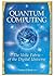 Quantum Computing