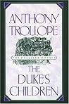The Duke's Children