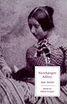 Northanger Abbey