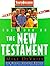 The Word on the New Testament by Mike Devries