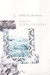 Great Expectations by Charles Dickens