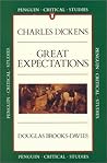Great Expectations (Penguin Critical Studies)