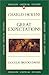 Great Expectations (Penguin Critical Studies)