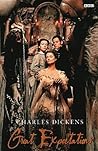Great Expectations