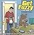 Get Fuzzy vol. 1