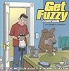 Get Fuzzy vol. 1 by Darby Conley