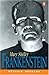 Frankenstein (Penguin Reade...