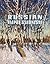 Russian Impressionism: Pain...
