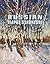Russian Impressionism: Paintings from the Collection of the Russian Museum, 1870s-1970s