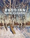 Russian Impressio...