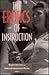The Erotics of Instruction