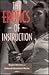 The Erotics of Instruction by Regina Barreca
