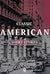 Classic American Short Stories by Douglas Grant