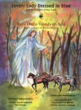 Lovely Lady Dressed in Blue (Paperback)