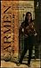 Carmen (The Living Hope Lib...