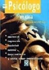 El psicologo en casa / The Psychologist at Home (Spanish Edition)