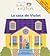 La casa de Violet (Baby Einstein: Libros de carton)