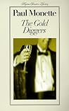 The Gold Diggers (Alyson Classics)