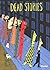 Dead Stories by Mark   Beyer