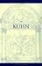 On Kuhn (Wadsworth Philosop...