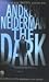 The Dark
