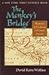 The Monkey's Bridge: Myster...