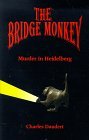 The Bridge Monkey The Bridge Monkey