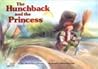 The Hunchback and the Princess
