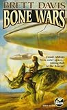 Bone Wars