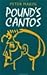 Pound's Cantos