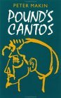 Pound's Cantos