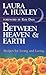 Between Heaven and Earth: R...