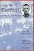 I Saw the Elephant: The Civil War Experiences of Bailey George McClelen Company D, 10th Alabama Infantry Regiment