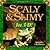 Scaly & Slimy in 3-D!: Incl...