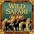 Wild Safari in 3-D! by Rick Sammon