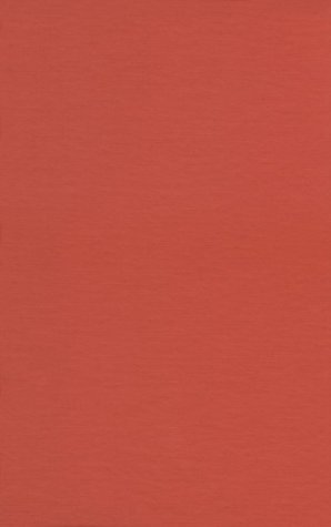 Imagism and the Imagists; A Study in Modern Poetry.