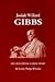 Josiah Willard Gibbs: The History of a Great Mind