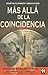 Mas Alla De La Coincidencia / Beyond Coincidence by Martin Plimmer