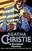 A Caribbean Mystery by Agatha Christie